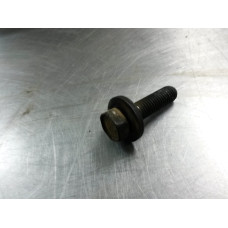 93Q043 Camshaft Gear Bolt For 94-95 Dodge Intrepid  3.3